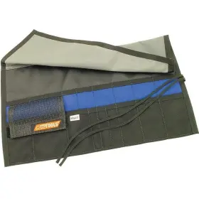 Cruztools 860001374537 Cruz Tools Tpouch1 Teardrop Tool Pouches