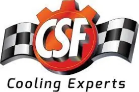 Csf20018 Csf Radiator 20018 Cooling 0814 Expedition/0708 Expedition/1114 F150/0910 F150/1014 F1