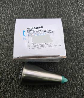 Csi Moen 162464srs Wand Spot Resist Stainless Steel Replacement