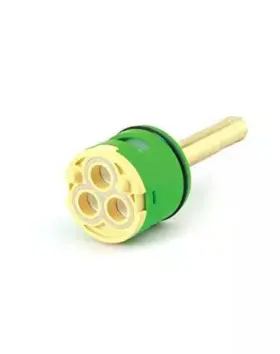 M163127 Csi Moen 163127 Commercial Replacement Cartridge Only