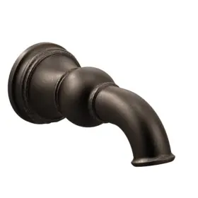 S12105orb Csi Moen 121949 Weymouth Bathroom Accessory Oil Rubbed Bronze