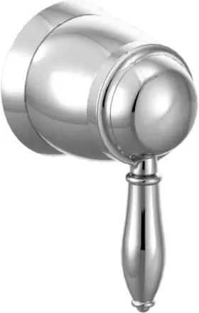 Ts52104 Csi Moen Ts5104 Weymouth Volume Control Trim Kit Valve Required Chrome