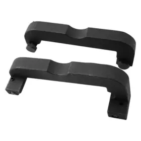 2871 Cta Camshaft Locking Clamp Set