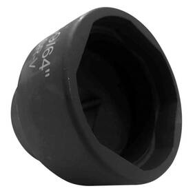 Cta 4007 4-point 2-9/64 Inch Ball Joint Socket