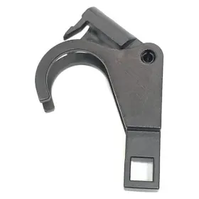 5042 Cta Valve Spring Compressor