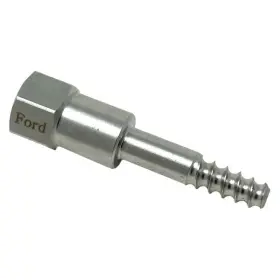 5405 Cta Dipstick Tube Extractor