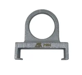7994 Cta Ignition Coil Puller