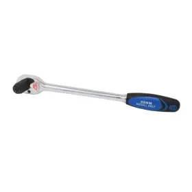 8930 Cta Torque Limit Ratchet Wrench - 35 Nm