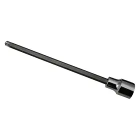 9243 Cta Head Bolt Socket