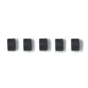 98143 Cta Pro-thread 14mm Spark Plug Repair 1/2 Inch Insert