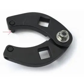 Cta Manufacturing 053001186051 Pin S2
