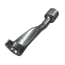 Cta Manufacturing 053001722204 Injection Wrench - 17mm