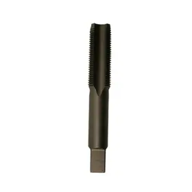 18111 Cta Manufacturing Thread Cleaning Tool - 12 Mm X 1.25