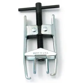 2231 Cta Manufacturing O.h. Valve Spring Compressor
