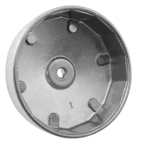 2464 Cta Manufacturing Oil Filter Cap Wrench 74 X 14