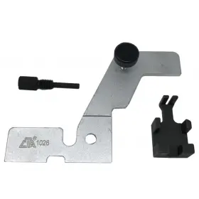 5067 Cta Manufacturing Ford 2.0l Ecoboost Timing Tool Kit