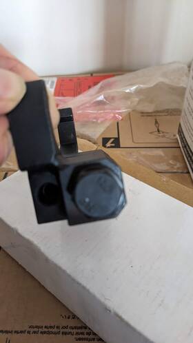 Cta Manufacturing 5460 Gm Belt Tension Compressor Tool