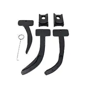 Cta-5000 Cta Manufacturing Corporation 053001050000 Cam Phaser And Timing Chain Locking/holding Set