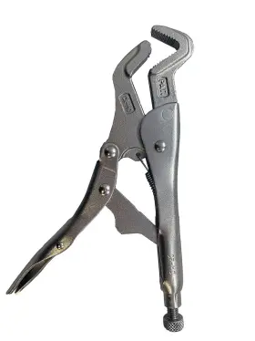 Cta-7878 Cta Manufacturing Corporation 7878 Parrot Pliers