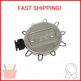 Cta Tools 053001032389 3238 9 Wire Spark Plug Gap Gauge