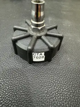 Cta7028 Cta Tools 7028 Master Cylinder Adapter Euro