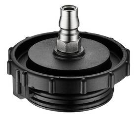 Cta Tools 7030 Master Cylinder Adapter 56mm Insert 79.5mm O.d. Multi