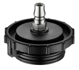7030 Cta Tools Master Cylinder Adapter 56mm Insert 79.5mm O.d. Multi