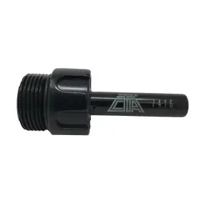 7416 Cta Tools - Atf Filling Adapter Vw Audi Dsg 24 X 1.5