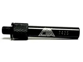 7425 Cta Tools Atf Filling Adapter Compatible With Nissan/infiniti 7 Speed
