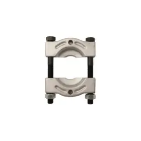 8060 Cta Tools Small Bearing Splitter