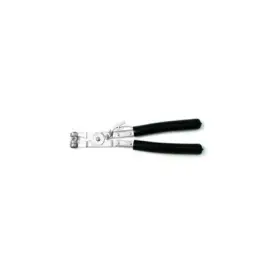 8832 Cta Tools Flat Band Hose Clamp Pliers