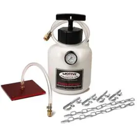 Cb0119 Ctr Motive Products 0119 Power Bleeder