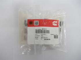 Cummins 2872717 Seal Injector Pk 6