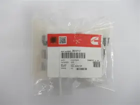 2872717 Cummins Seal Injector Pk 6