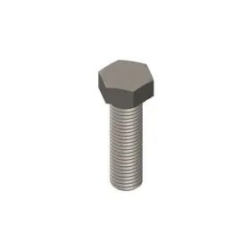3035021 Cummins Screw Cap Hexagon Head For