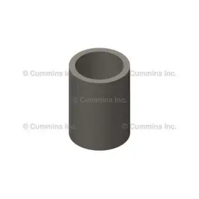 3103250 Cummins Multi Purpose Hose Plain For