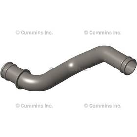 Cummins 3411266 Water Hose