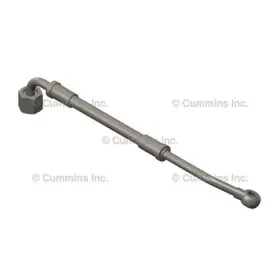 3684712 Cummins Multi Purpose Hose For