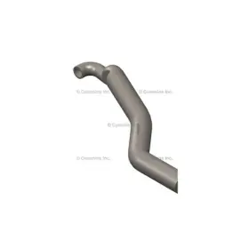 3688597 Cummins Multi Purpose Hose For