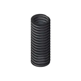 3925009 Cummins Compression Spring For