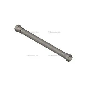 3944988 Cummins Multi Purpose Hose For