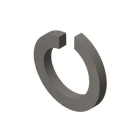 3958017 Cummins Lock Washer For