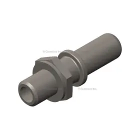 3969822 Cummins Quick Disconnect Connector For