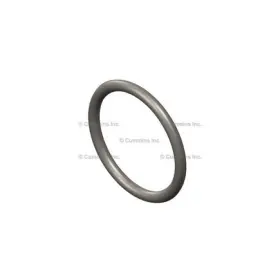 4935694 Cummins Seal Ring / Washer For