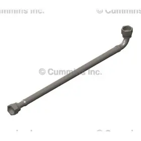4937757 Cummins Multi Purpose Hose For 4937757 Cummins Multi Purpose Hose For