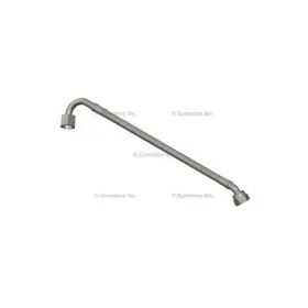 4990441 Cummins Flexible Hose For