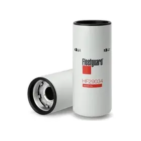 Hf29034 Cummins Hydraulic Filter For