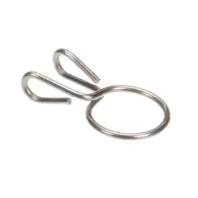 Wc-43091 Curtis Wilbur Clamp Wire Hose Txsg01/txsg15