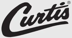 Wc-53114 Curtis Wilbur Tubing .375 Id X .625 Od 10