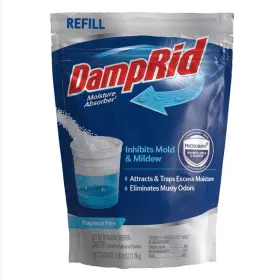 Fg30ffesb Damprid Rfl Frgfre 42oz